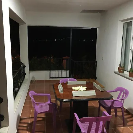 Doganin Kalbinden Muhtesem Bir Tatil Imkani * Mugla