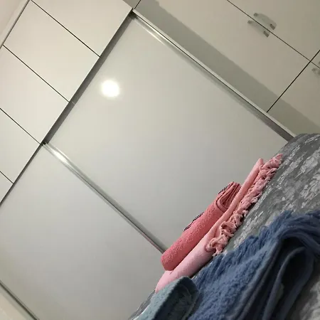 Doganin Kalbinden Muhtesem Bir Tatil Imkani Apartment Mugla