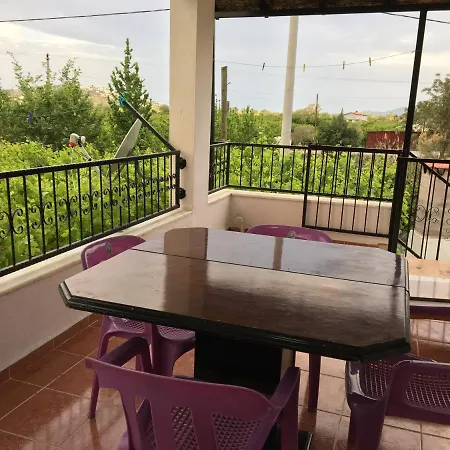 Doganin Kalbinden Muhtesem Bir Tatil Imkani Mugla